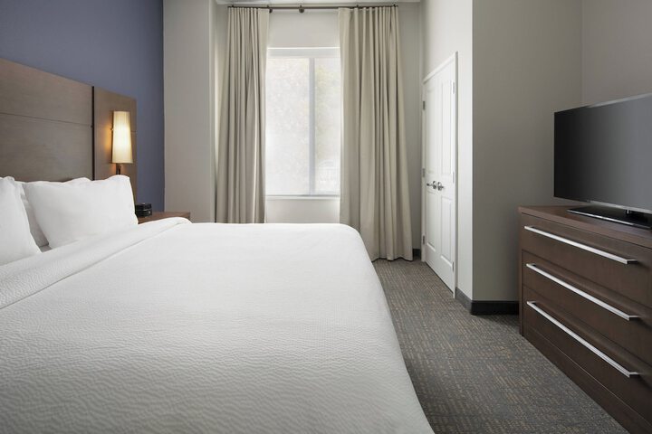 Residence Inn by Marriott Walnut Creek