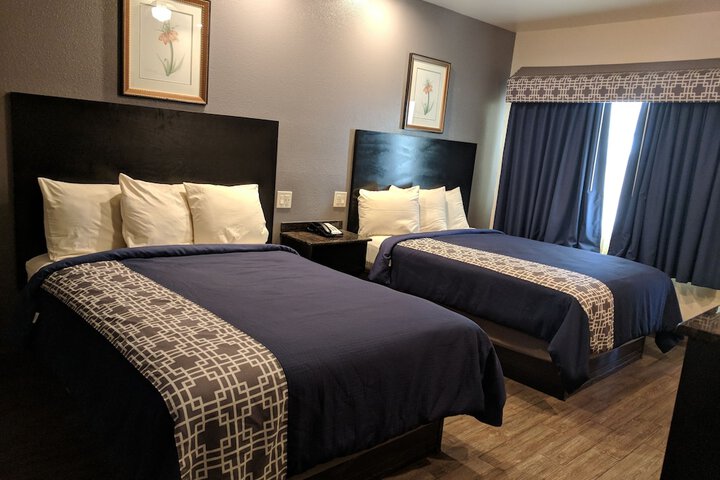 Room 17 of 60