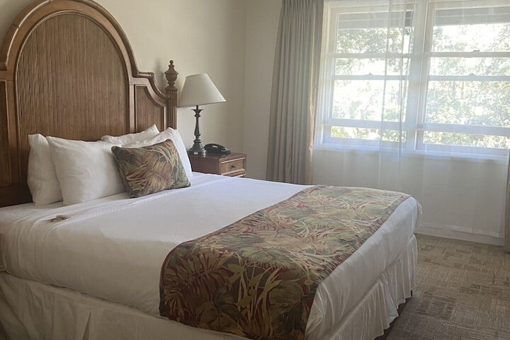 Room 35 of 47