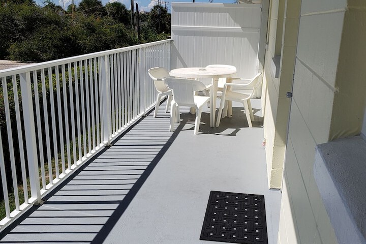 Terrace/Patio 30 of 33