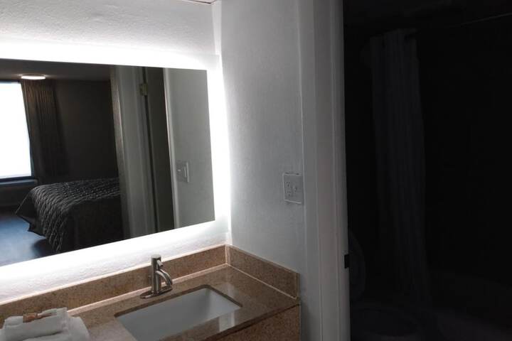 Room 26 of 31