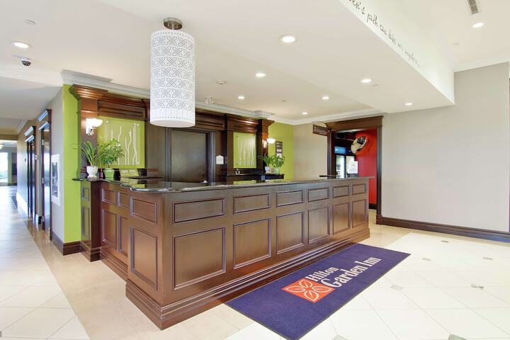 Hotel Interior 6 of 48