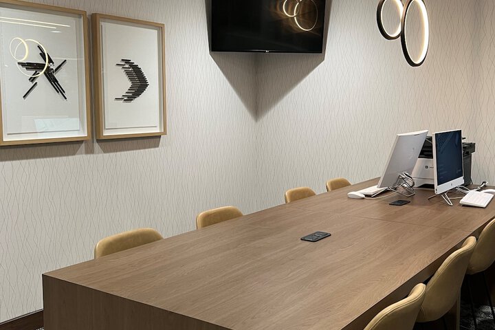 Staybridge Suites St. Catharines Conf Center by IHG
