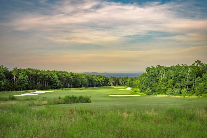 Golf 209 of 227