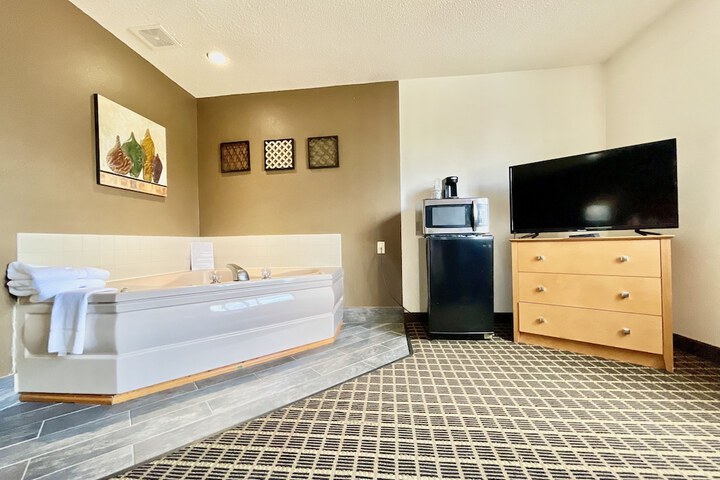 Econo Lodge Quincy