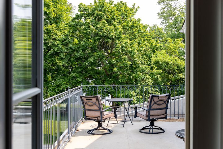 Terrace/Patio 72 of 77