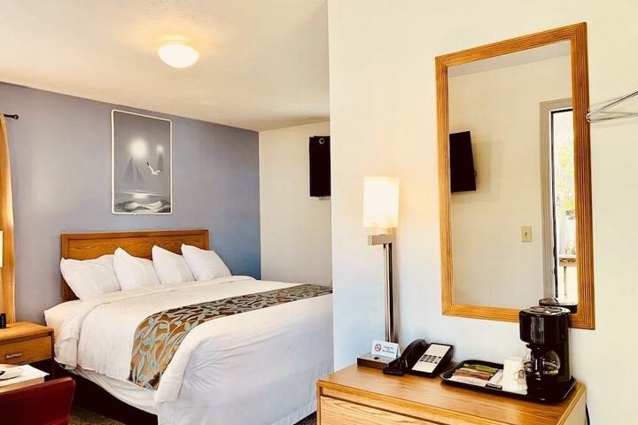 Room 37 of 58