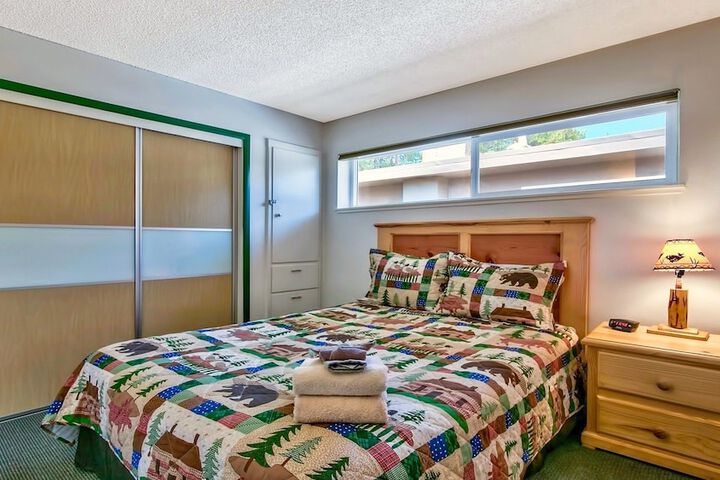 Room 11 of 22