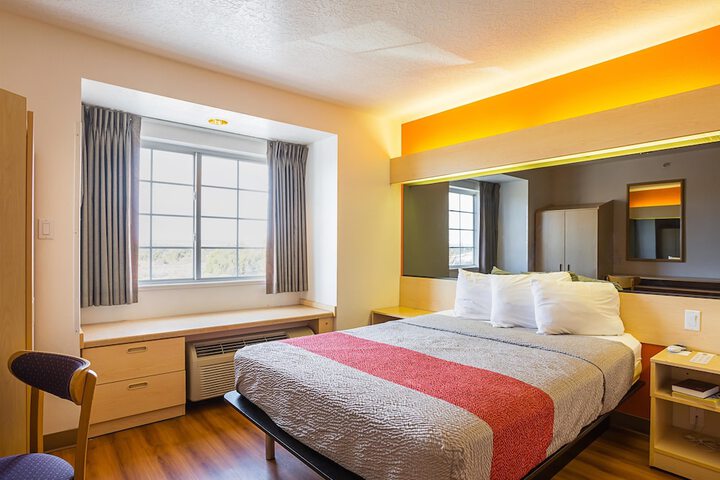 Room 29 of 41