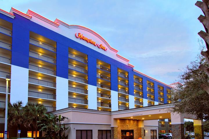 Hotel 8 of 61