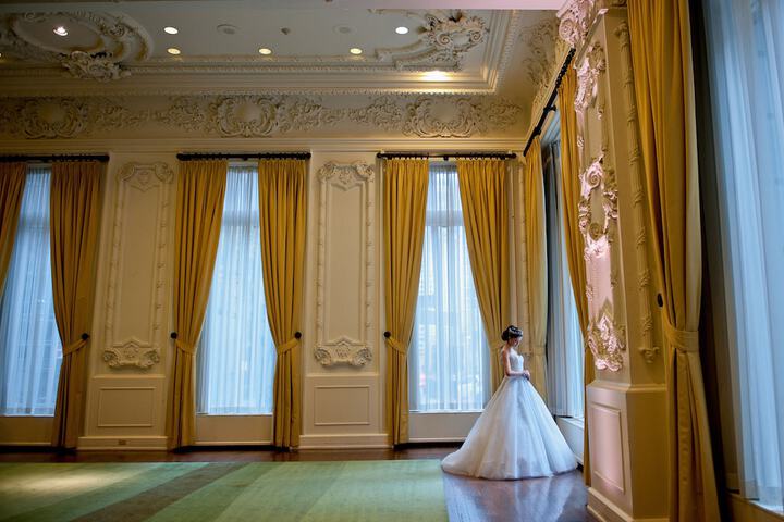 Ballroom/Hall 96 of 111
