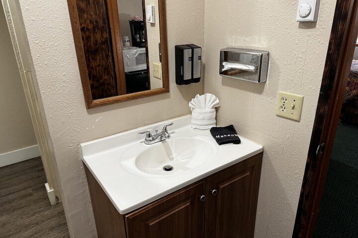 Room 45 of 56