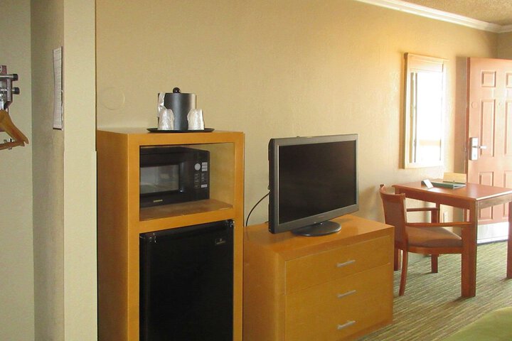 Room 29 of 51