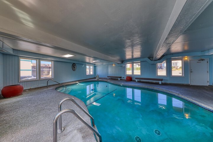 Pool 10 of 108