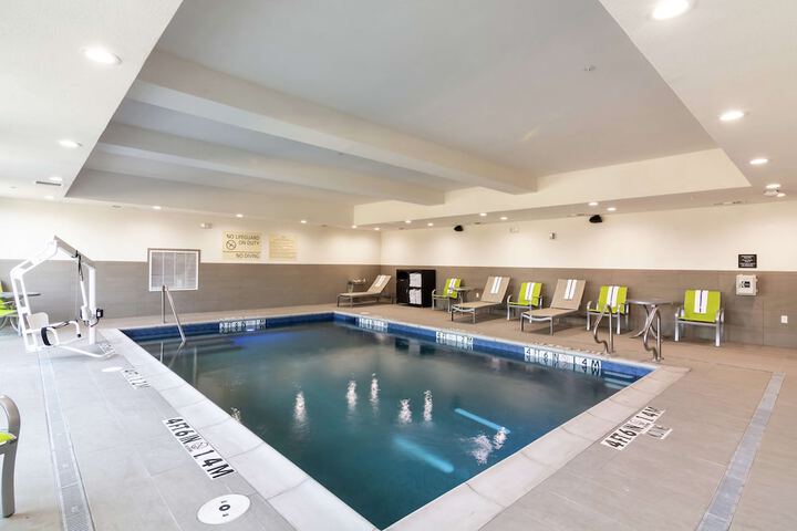 Pool 6 of 77