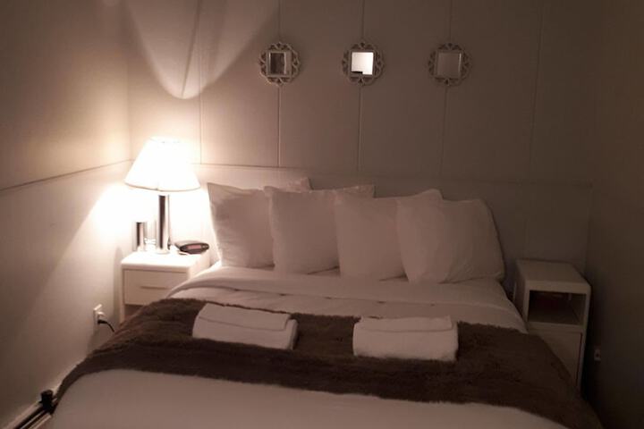 Room 36 of 47