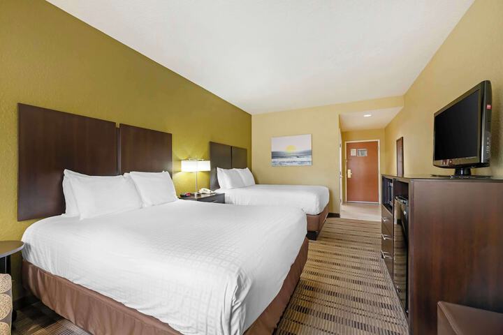 Room 21 of 30
