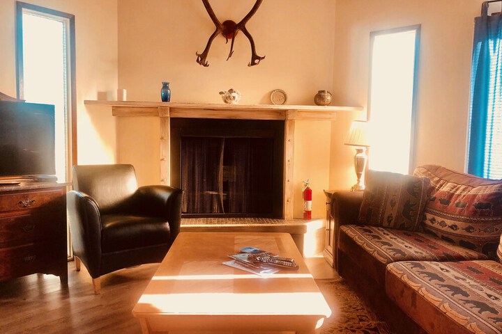 Room 65 of 130