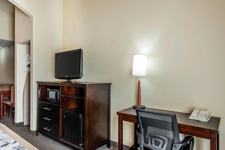 Room 22 of 52