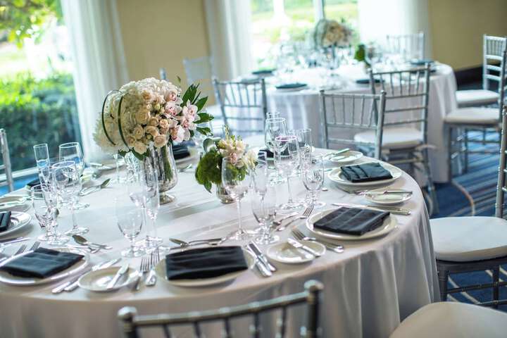 Renaissance ClubSport Aliso Viejo Laguna Beach Hotel