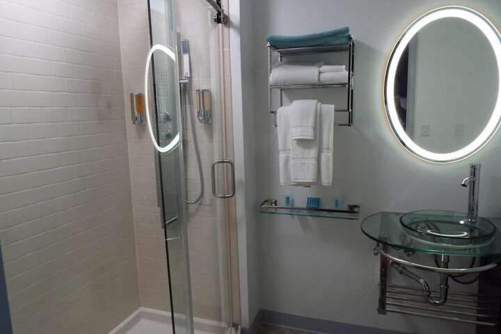 Athens Central Hotel