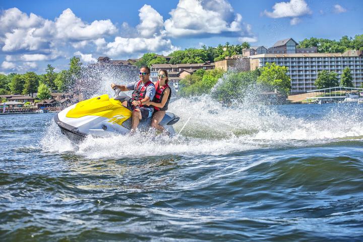 Water Sports 45 of 50
