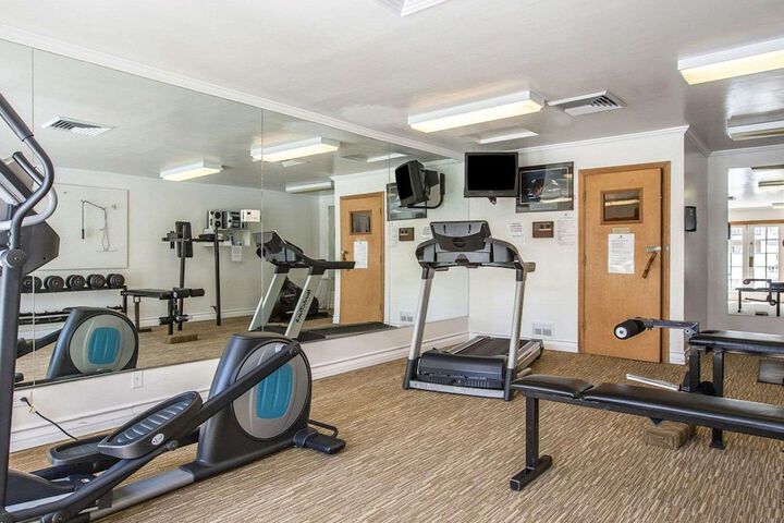 Health and Fitness 68 of 71