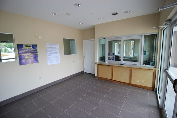 Hotel Interior 13 of 30