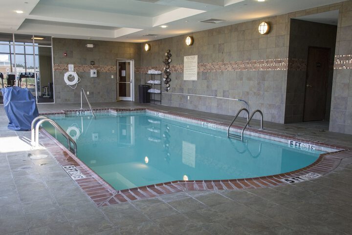 Holiday Inn Jackson Southeast - Pearl by IHG