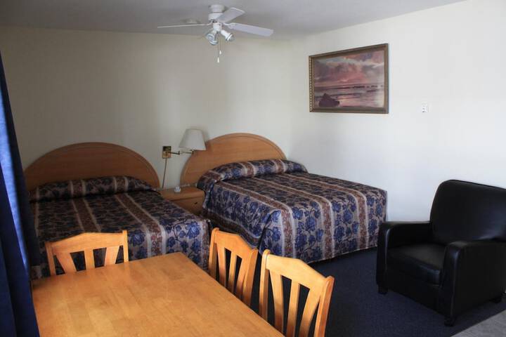 Room 42 of 67