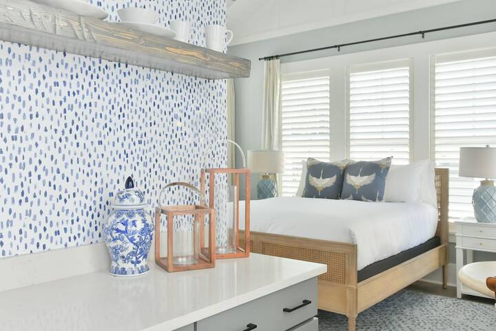 Montage Palmetto Bluff Residences