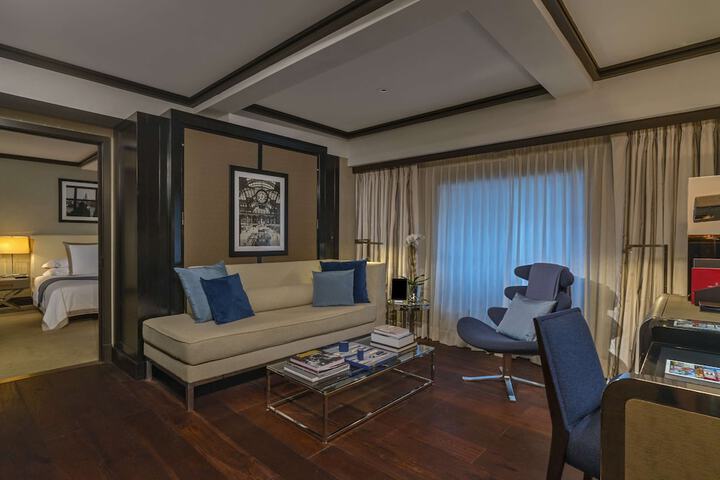 Room 51 of 70