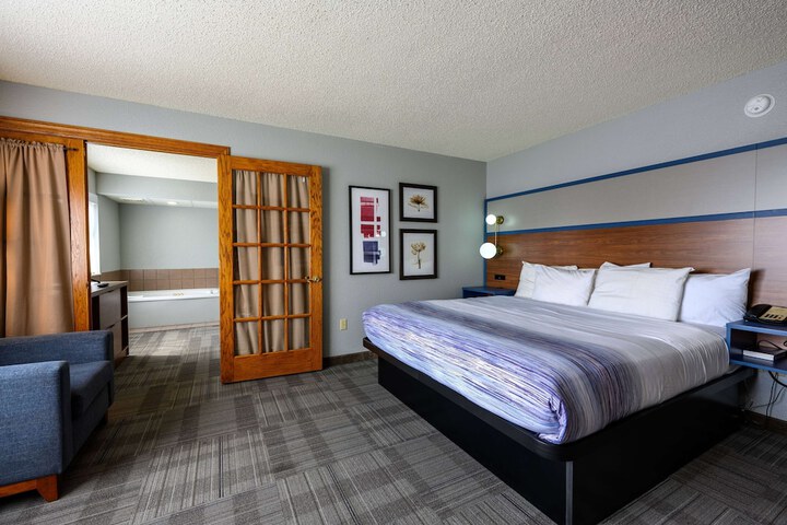 Room 48 of 72