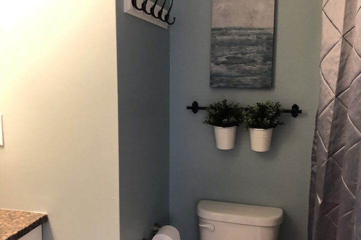 Room 55 of 74