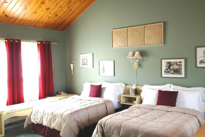 Room 29 of 55