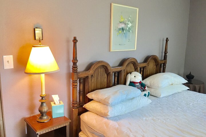 Room 3 of 10