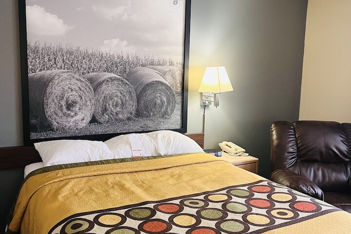 Room 48 of 58
