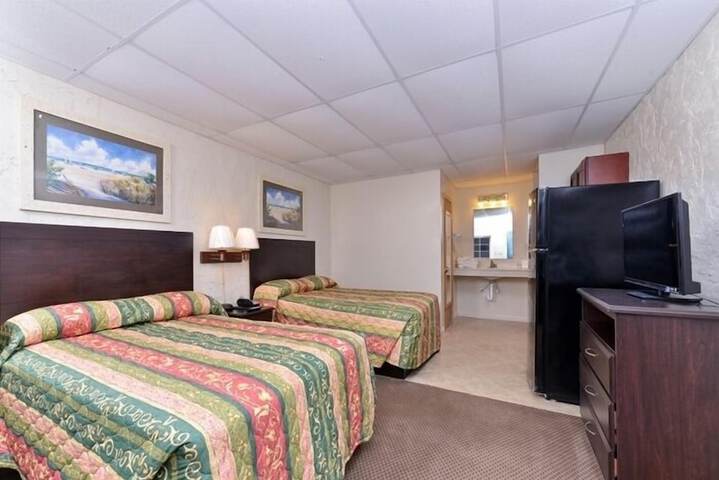 Room 31 of 43