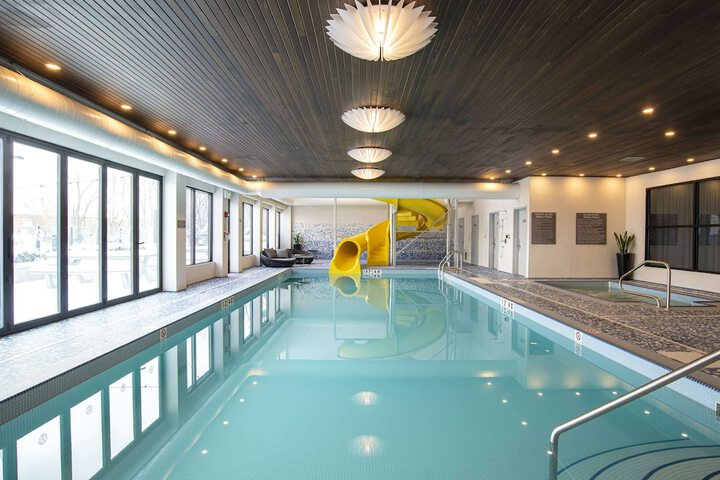 Pool 4 of 61
