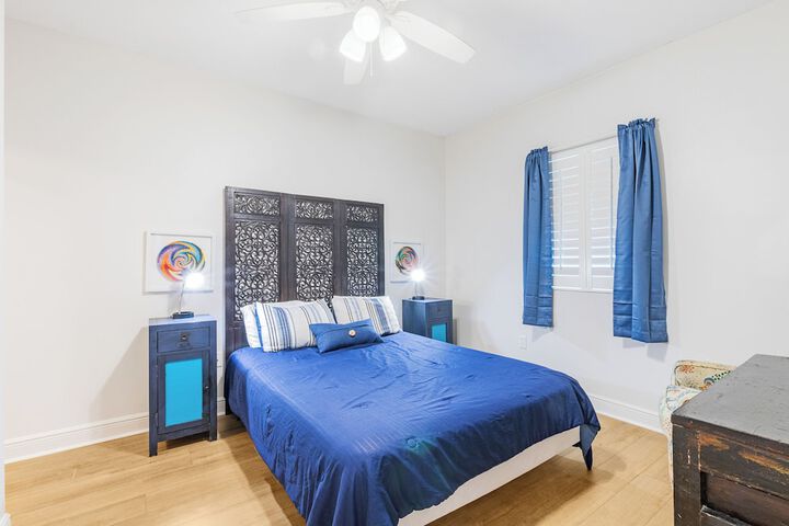 San Carlos Condos