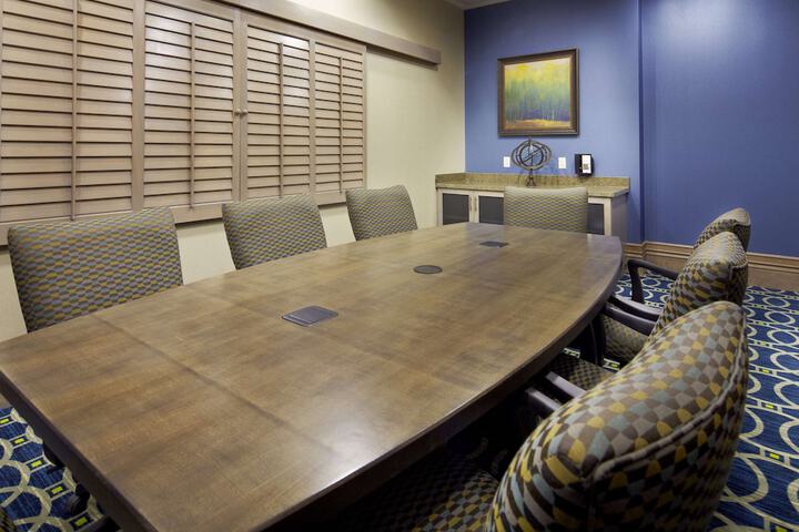 Meeting 21 of 28