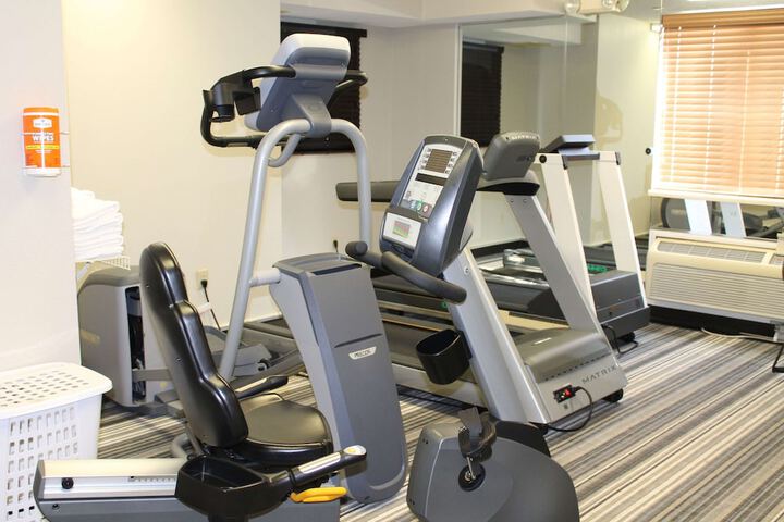 Health and Fitness 27 of 33
