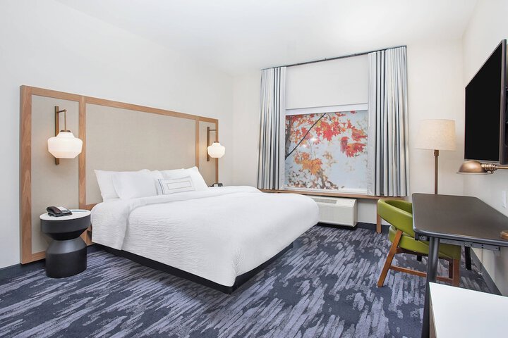 Room 22 of 29