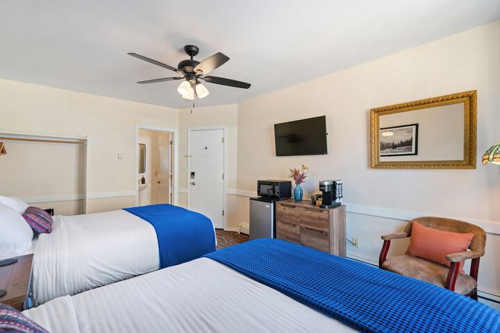 Room 40 of 47