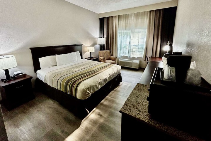 Room 46 of 67