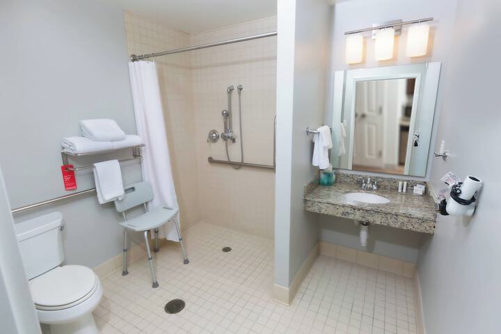 TownePlace Suites Bowling Green