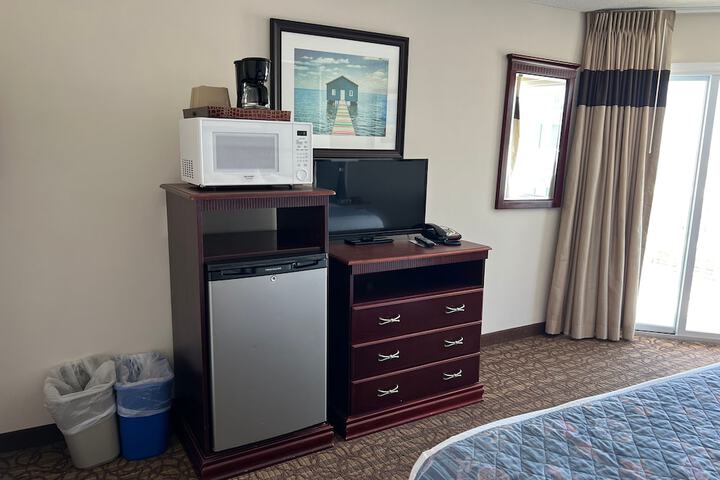 Room 31 of 71