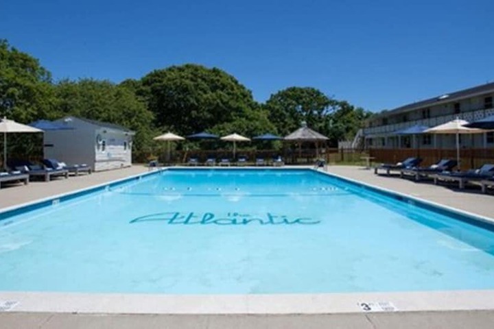 Pool 4 of 26