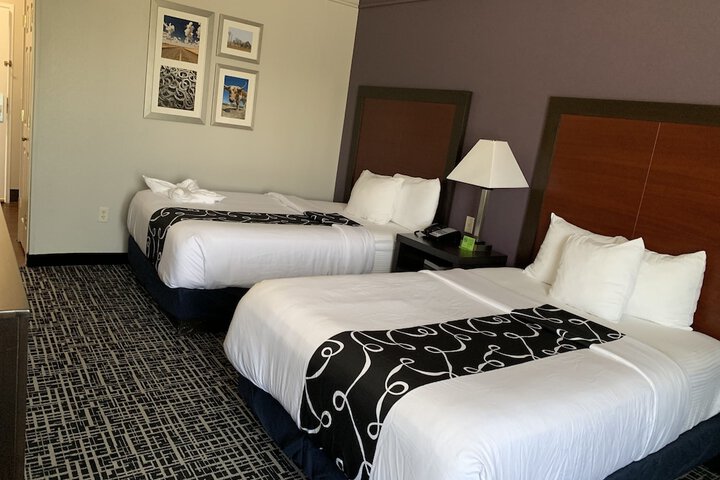 Room 31 of 46