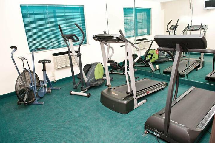 Health and Fitness 66 of 71